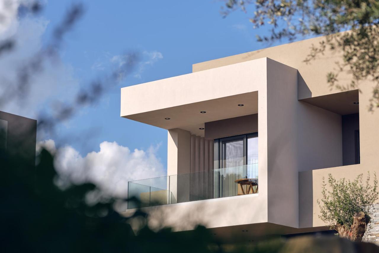 Aguacate Glafki With Heated Private Swimming Pool Villa Tsilivi (Zakynthos)
